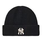 Шапка Unisex MLB - фото 4