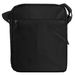 Сумка через плечо Chiemsee "LIGHT N BASE", черный - фото 3