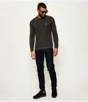 Кроссовки Replay, черный - фото 2