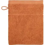 Мочалка Nature Dyckhoff, Terra - фото 4