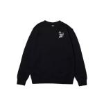 Nike Свитшот мужской черный - фото 3