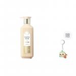 Шампунь / Шампунь-мыло Unisex PECHOIN - фото 2