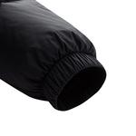 ANTA Унисекс базовое черное пуховик - фото 5