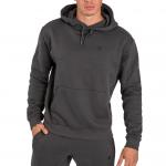 Свитшот мужской VENUM, черный - фото 11