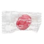 Кислые фрукты Preggie Preggie Pop Drops для беременных, 21 шт - фото 3