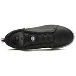 Футболка FILA Gf 1911 Training Shoes 'Белый' Черный Белый - фото 4