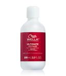 Шампунь для волос Wella Professionals Ultimate Repair, 100 ml - фото