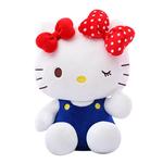 Плюшевая игрушка LFashion Life - фото 2