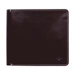 Кошелек Golden Head Bari RFID Schutz Leder 11.5 см, цвет chocolate - фото