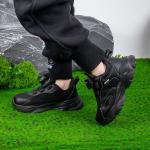 Кроссовки женские с низким верхом Bear Union - фото 14