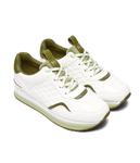 Кеды Michael Kors RAINA, белый - фото 3