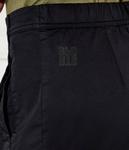 Штаны варин Flare fit Marc Cain, черный - фото 4