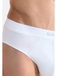 Трусы Sloggi, белый - фото 4