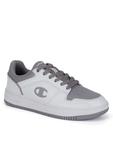 Кроссовки Champion, серый - фото 2