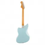 Fender - Vintera II '50s Jazzmaster - Sonic Blue - 0149110372 - фото 2