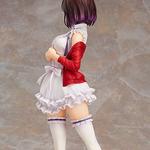 Фигурки в масштабе GOOD SMILE COMPANY - фото 5