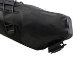 Пакет сидений Road 8L Roswheel, черный - фото 2