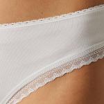 Стринги SCHIESSER, Mixed Colors - фото 4