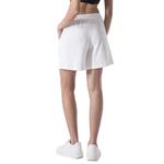 Шорты Everlast Heavy jersey, белый - фото 2