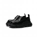 Туфли мужские Men"s Casual Men Low-Top Viplander, черный - фото 2