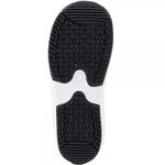 Зиплайн, так что надевайте ботинки Burton, черный - фото 4