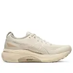 Кроссовки ASICS Gel-Kayano 31 'Beige', бежевый - фото 2