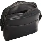 Сумка кросс-боди Calvin Klein LV04D3248G, черный - фото 3