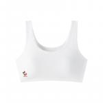 Disney Микки серия девичье белье бюстгальтер Women's - фото 3