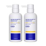 Кондиционер для волос Women's EHD - фото 9