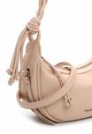 Сумка Tamaris Handbag, Lightrose/Light Pink - фото 4