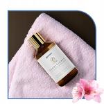 Восстанавливающий кондиционер Raypath Green Caviar 300 мл - фото 6