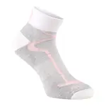 Носки Alpine Pro Gange short, серый - фото 2