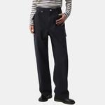 Женские джинсы GAP, бежевый - фото 9