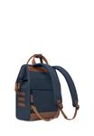Рюкзак Cabaia ADVENTURER MEDIUM, Chicago Navy/Dirty Denim - фото 3