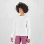 Толстовка Karpos Sparviero, белый - фото 4