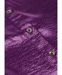 Блузка Nv-Granita Notre-V, фиолетовый - фото 2