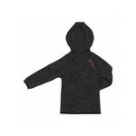 Флисовая толстовка для девочек Peak Mountain Fatora - фото 2