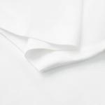 Наборы одежды для настольного тенниса Unisex LINING - фото 10