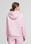 Толстовка Mister Tee, Rose - фото 5