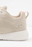 Кроссовки Skechers Bobs Squad, натуральный - фото 3