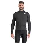 Куртка Sportful Neo Softshell, черный - фото