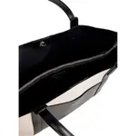 Сумка-шоппер Pepe Jeans Audrey Tale, белый - фото 5