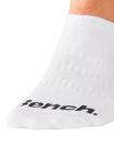 Спортивные носки BENCH, White - фото 5