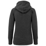 Худи Miss Tee F-Word, черный - фото 2