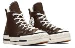 Высокие кеды Chuck 70 Converse - фото 3