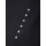 Леггинсы Ronhill Core, черный - фото 5