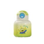 Термостакан Disney - фото