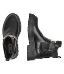 Ботильоны Liu Jo RUMI 20, черный - фото 4