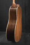 Taylor-guitars Gold Label 717e Blacktop - фото 7