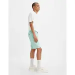 Шорты Levi's Xx Iii chino, синий - фото 3